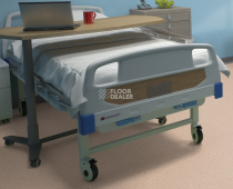 Tarkett Zenit 700 фото 2 | FLOORDEALER